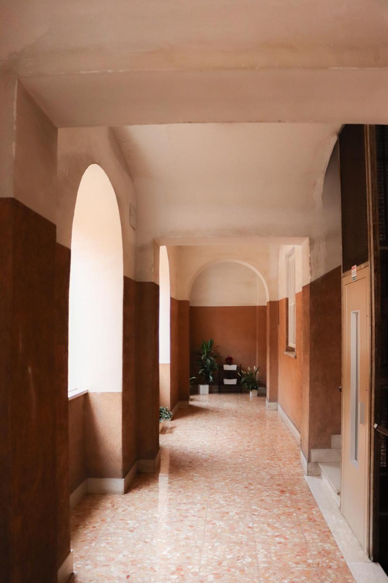 Appartamento Domus Claudinae