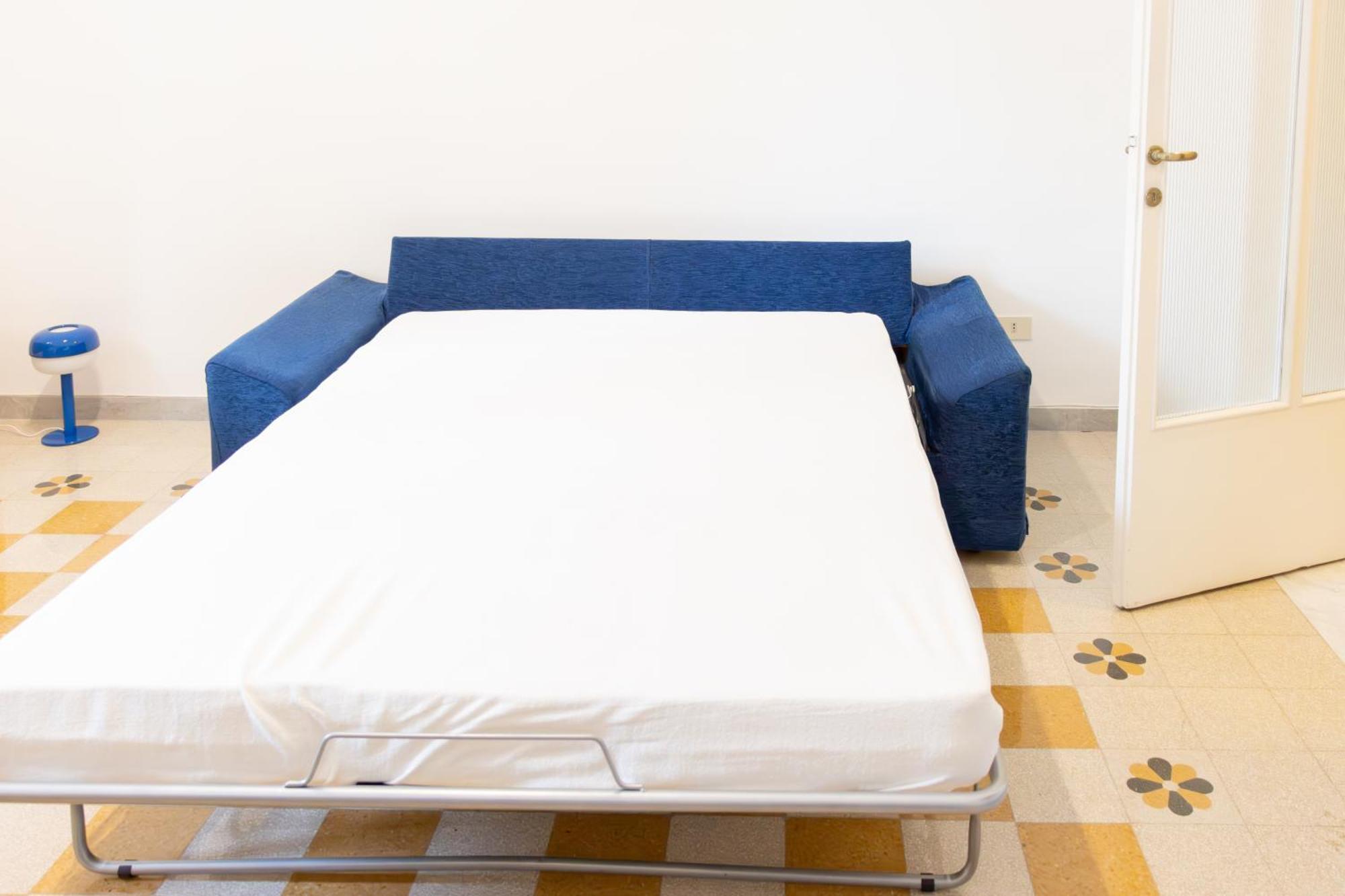 Appartamento Domus Claudinae Roma